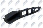 NTY Mâner usa, echipare interioara NTY EWS-BM-016 (EWS-BM-016)