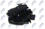 NTY incuietoare usa NTY EZC-FR-073 (EZC-FR-073)