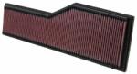 K&N Filters Filtru aer K&N Filters 33-2786 (33-2786)