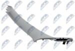 NTY Mâner usa, echipare interioara NTY EWS-BM-047 (EWS-BM-047)