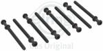 ELRING Set surub, chiulasa ELRING 586.360 (586.360)