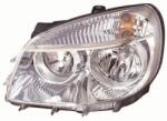 DEPO Far Depo 661-1150R-LD-EM (661-1150R-LD-EM) - automobilus