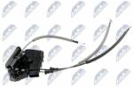 NTY incuietoare usa NTY EZC-HY-531 (EZC-HY-531)