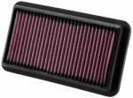 K&N Filters Filtru aer K&N Filters 33-2954 (33-2954)