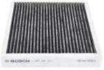 Bosch Filtru, aer habitaclu BOSCH 1 987 432 411 (1 987 432 411)