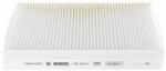 Bosch Filtru, aer habitaclu BOSCH 1 987 435 017 (1 987 435 017)