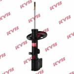 KYB amortizor KYB Excel-G 3348037 (3348037)