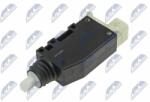 NTY sistem de inchidere centralizat NTY EZC-FR-081 (EZC-FR-081)
