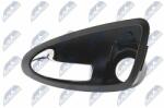 NTY Mâner usa, echipare interioara NTY EZC-SE-000 (EZC-SE-000)