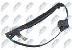 NTY Mecanism actionare geam NTY EPS-FR-008 (EPS-FR-008)