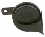 Bosch Claxon BOSCH 0 986 AH0 742 (0 986 AH0 742) - automobilus