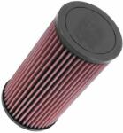 K&N Filters Filtru aer K&N Filters PL-1014 (PL-1014)