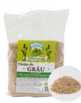 PIRIFAN Tărâțe De Grâu PIRIFAN 250 g