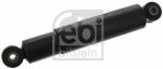 Febi Bilstein amortizor FEBI BILSTEIN 20244 (20244) - automobilus