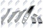 NTY Mâner usa, echipare interioara NTY EWS-BM-055 (EWS-BM-055)