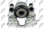 NTY Etrier frana NTY HZP-PL-004 (HZP-PL-004)