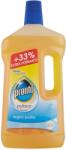 PRONTO Solutie parchet Classic 1 L Pronto 39245 (39245)