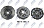 NTY Set ambreiaj NTY NZS-PL-008 (NZS-PL-008)