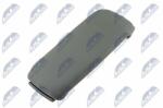 NTY cotiera NTY EZC-AU-070 (EZC-AU-070)
