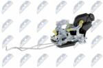 NTY incuietoare usa NTY EZC-HY-521 (EZC-HY-521)