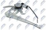 NTY Mecanism actionare geam NTY EPS-FR-000S (EPS-FR-000S)