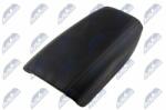 NTY cotiera NTY EZC-VV-021 (EZC-VV-021)