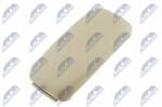 NTY cotiera NTY EZC-AU-067 (EZC-AU-067)