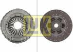 Schaeffler LuK Set ambreiaj Schaeffler LuK RepSet 643 3455 09 (643 3455 09)