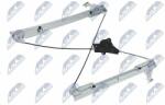 NTY Mecanism actionare geam NTY EPS-NS-002 (EPS-NS-002)