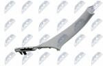 NTY Mâner usa, echipare interioara NTY EWS-BM-048 (EWS-BM-048)