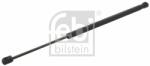 Febi Bilstein Amortizor portbagaj FEBI BILSTEIN 40647 (40647) - automobilus