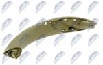 NTY Mâner usa, echipare interioara NTY EWS-BM-066 (EWS-BM-066)