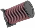 K&N Filters Filtru aer K&N Filters YA-7016 - automobilus