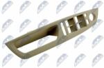 NTY Mâner usa, echipare interioara NTY EWS-BM-059 (EWS-BM-059)