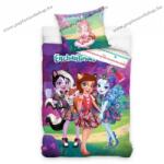  Enchantimals ágyneműhuzat - 1003