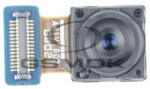  Első kamera SAMSUNG A415 GALAXY A41 GH96-13449A [EREDETI]