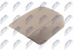 NTY cotiera NTY EZC-VV-020 (EZC-VV-020)