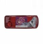 DT Spare Parts Lampa spate DT Spare Parts 7.25446 (7.25446) - automobilus