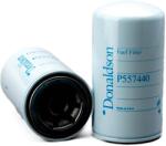 DONALDSON filtru combustibil DONALDSON P557440 (P557440) - automobilus
