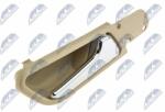 NTY Mâner usa, echipare interioara NTY EZC-ME-031 (EZC-ME-031)