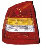 ALKAR Lampa spate ALKAR 2211437 (2211437) - automobilus