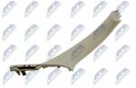 NTY Mâner usa, echipare interioara NTY EWS-BM-027 (EWS-BM-027)