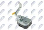 NTY incuietoare usa NTY EZC-RE-077 (EZC-RE-077)