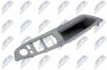 NTY Mâner usa, echipare interioara NTY EWS-BM-043 (EWS-BM-043)