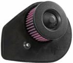 K&N Filters Filtru aer K& N Filters HD-4915 (HD-4915) - automobilus