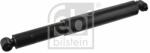 Febi Bilstein amortizor FEBI BILSTEIN 20461 (20461) - automobilus