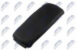 NTY cotiera NTY EZC-AU-069 (EZC-AU-069)