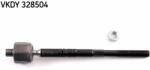 SKF Bieleta de directie SKF VKDY 328504 (VKDY 328504)