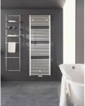 IRSAP Radiator baie 500X1720 ARES alimentare mijloc IRSAP (EIG050B01IR05NNN01)