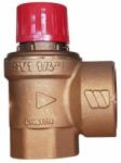 WATTS Supapa siguranta 1.1/4x3 B WATTS (WAS0218630)